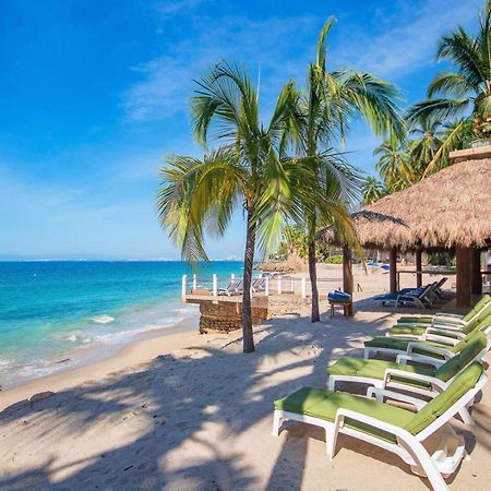 Beachfront Salinas House 푸에르토 발라타 외부 사진